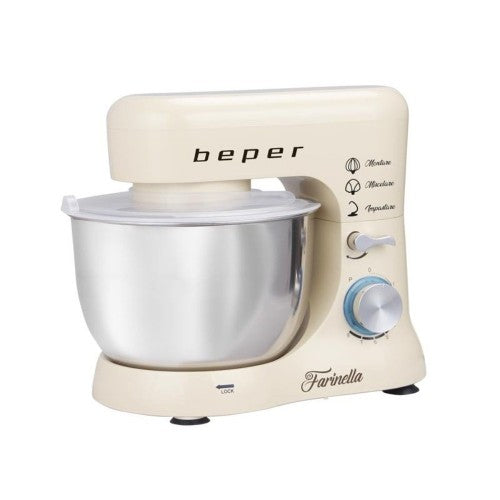 Beper Kitchen Stand Mixer
